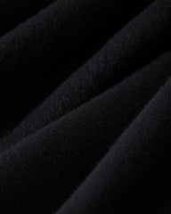 Northern Roots Sweatpant