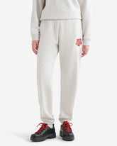 Northern Roots Sweatpant