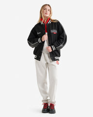 Northern Roots Sweatpant