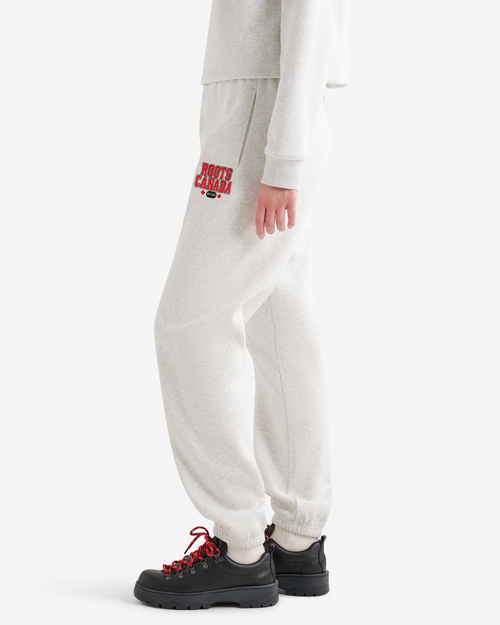 Northern Roots Sweatpant