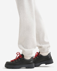 Northern Roots Sweatpant