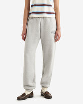 Athletics Department Sweatpant