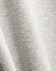 Athletics Department Sweatpant