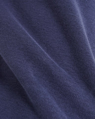 Athletics Department Sweatpant