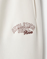 Athletics Department Sweatpant