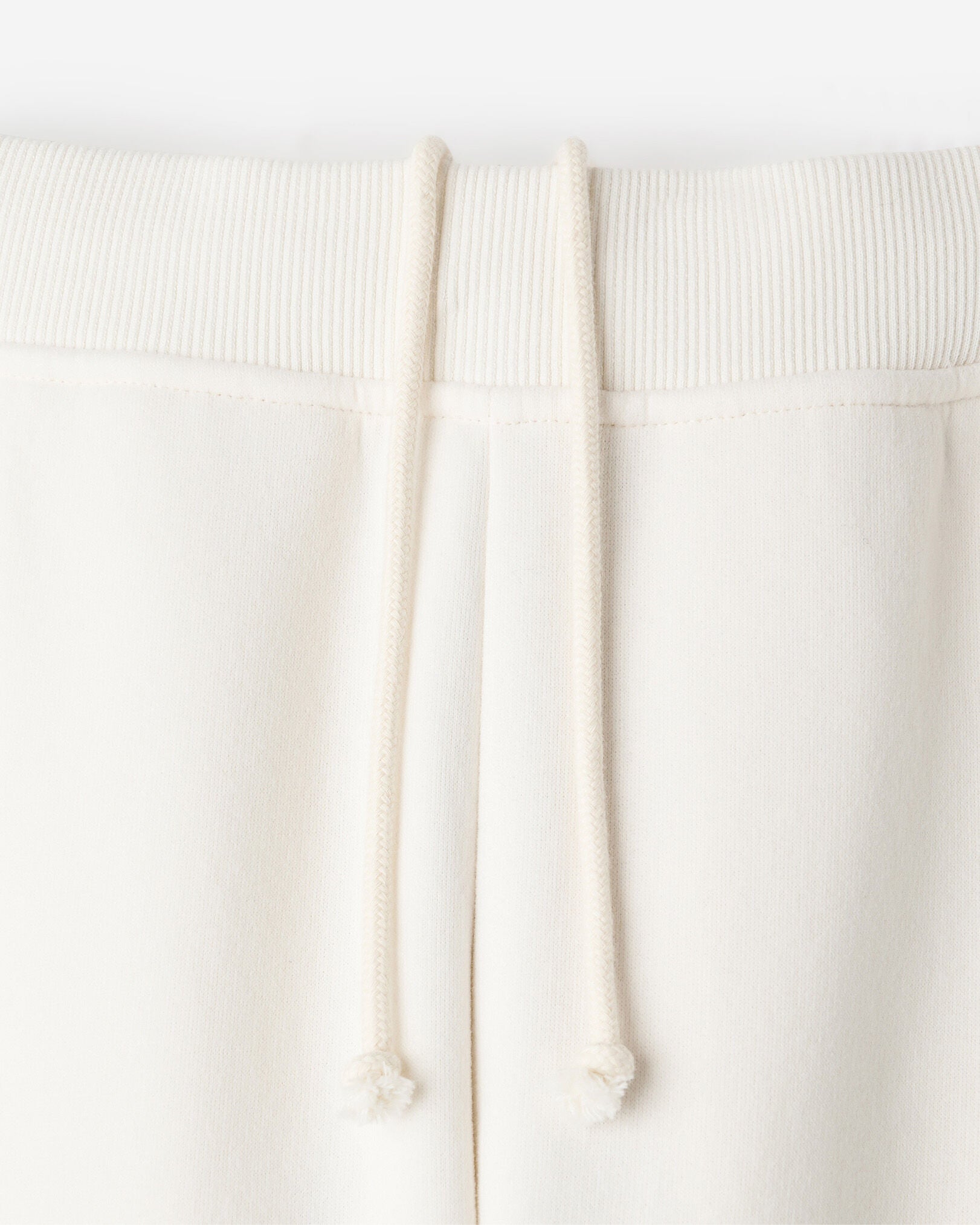 Athletics Department Sweatpant