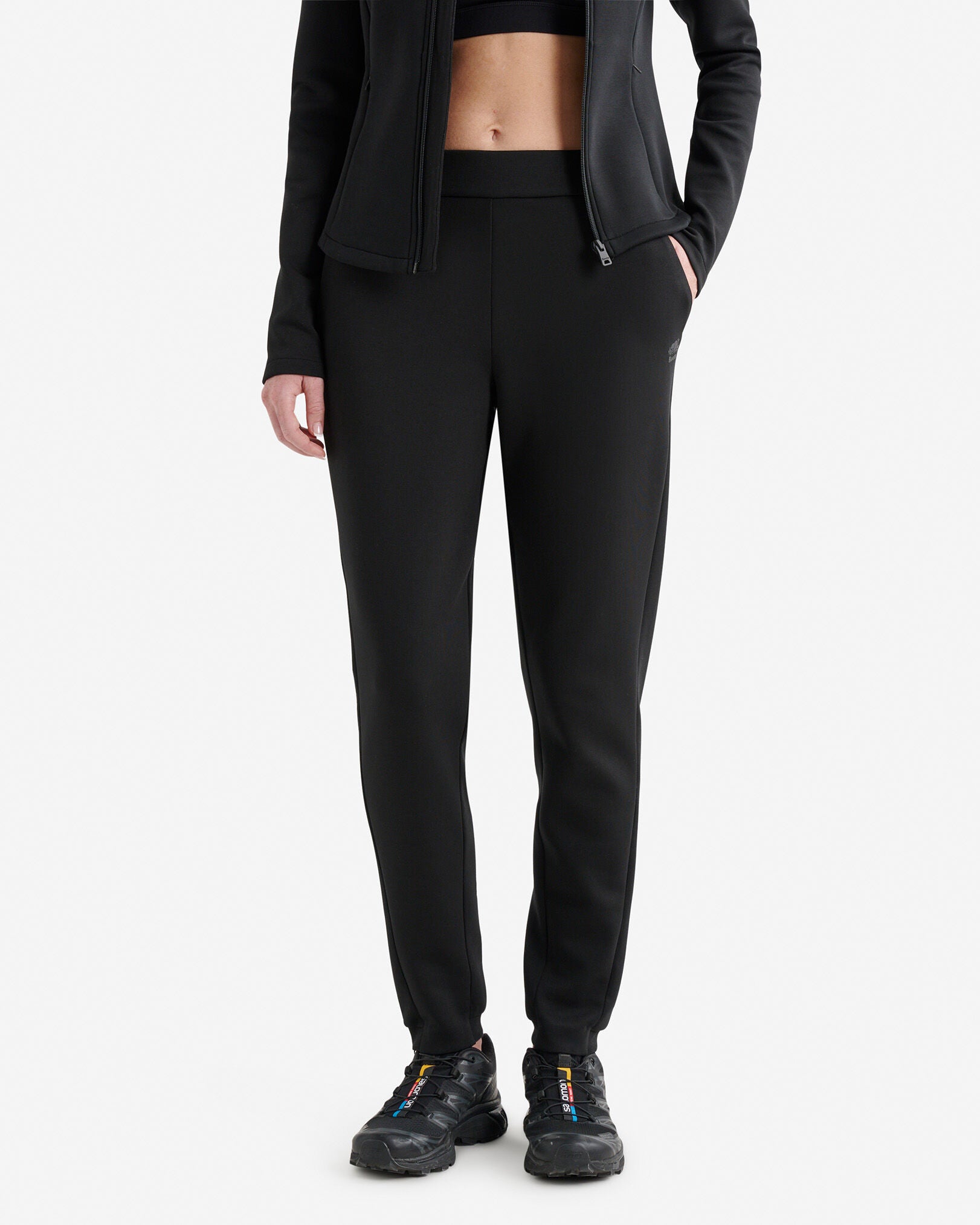 Roam Jogger