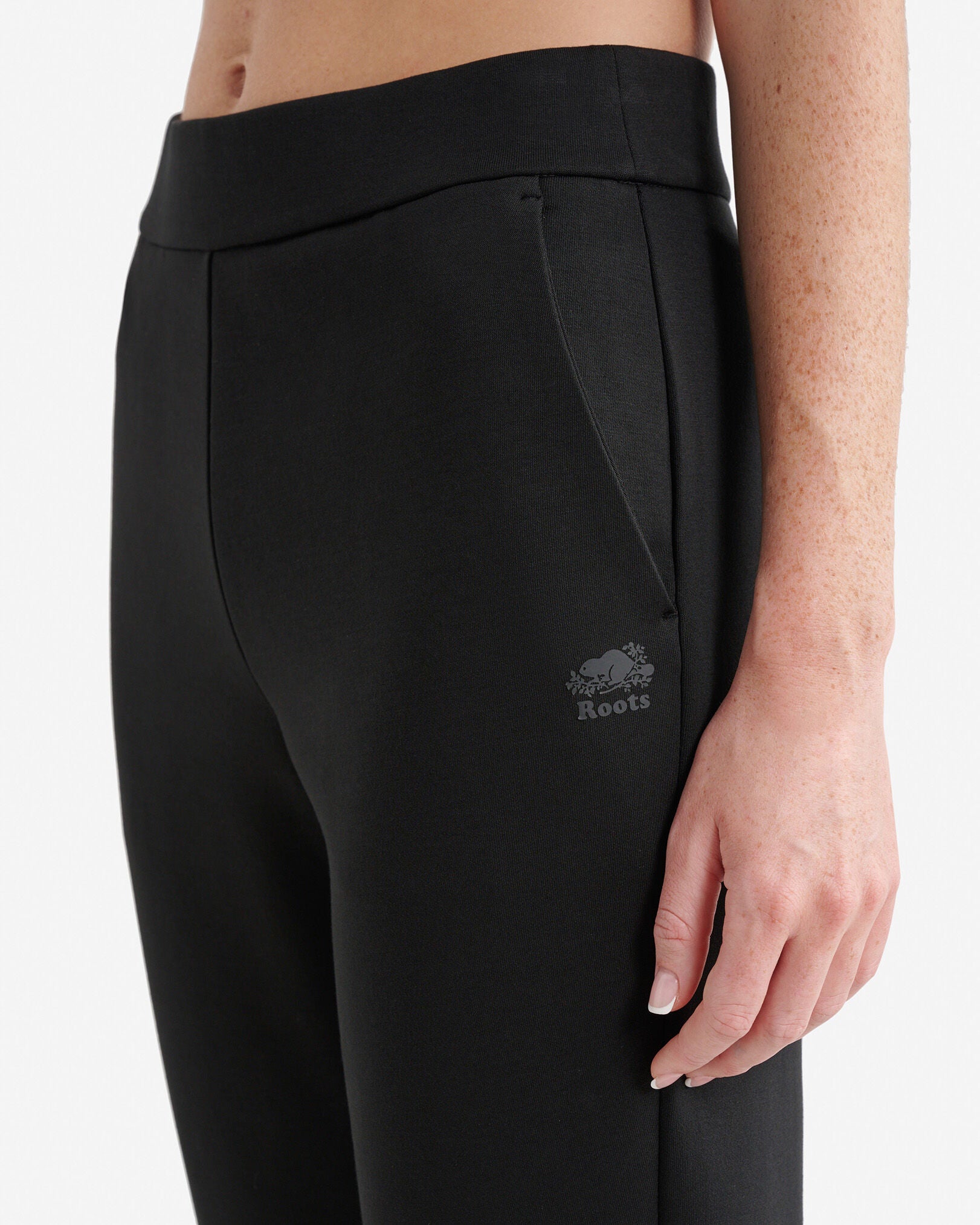 Roam Jogger
