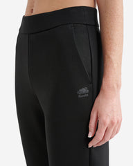 Roam Jogger
