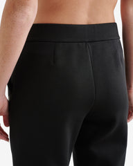 Roam Jogger