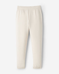 Roam Jogger