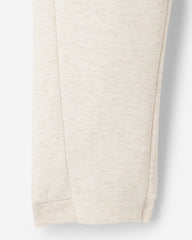 Roam Jogger