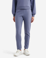 Roam Jogger