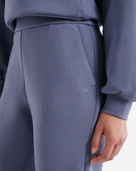Roam Jogger