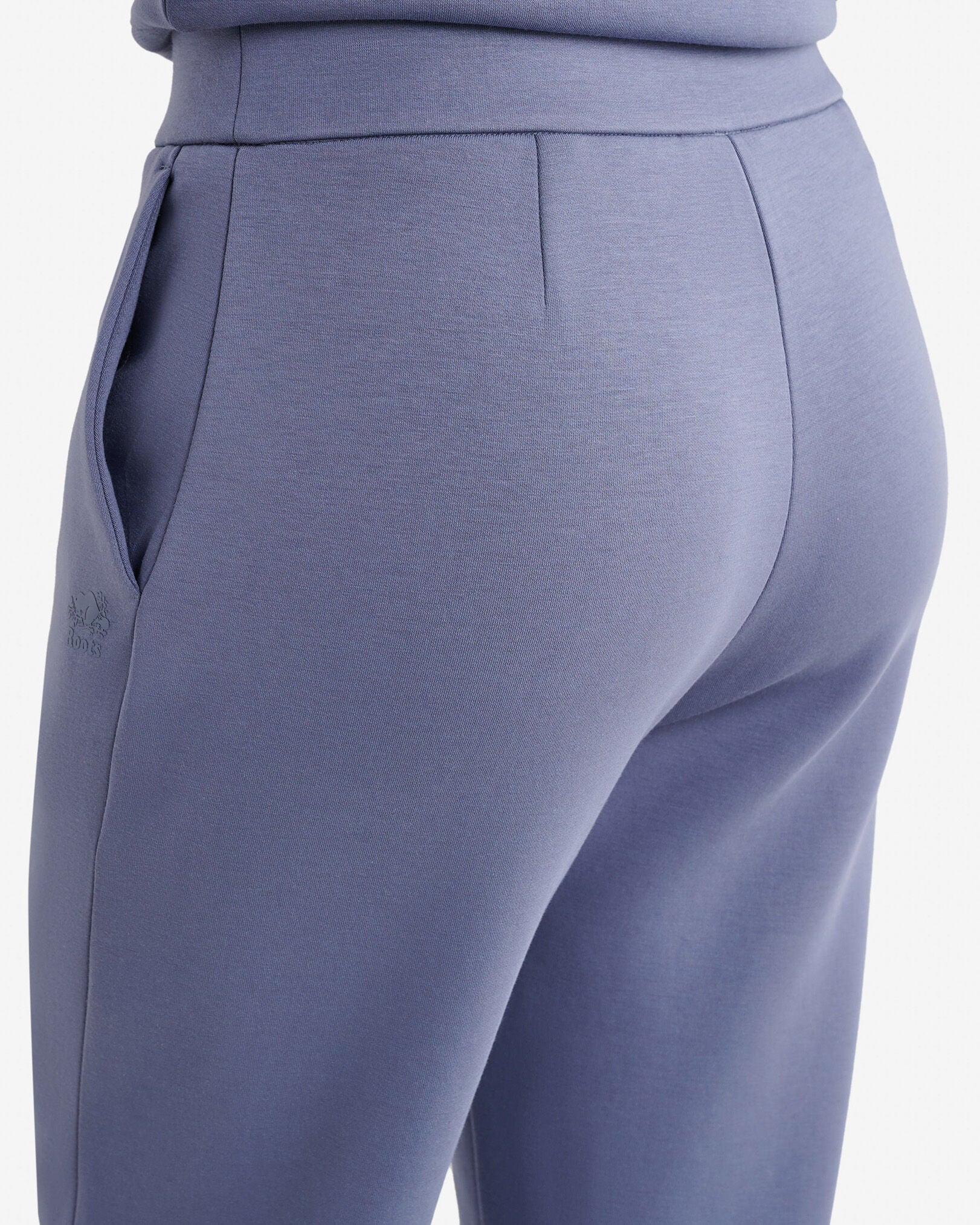 Roam Jogger