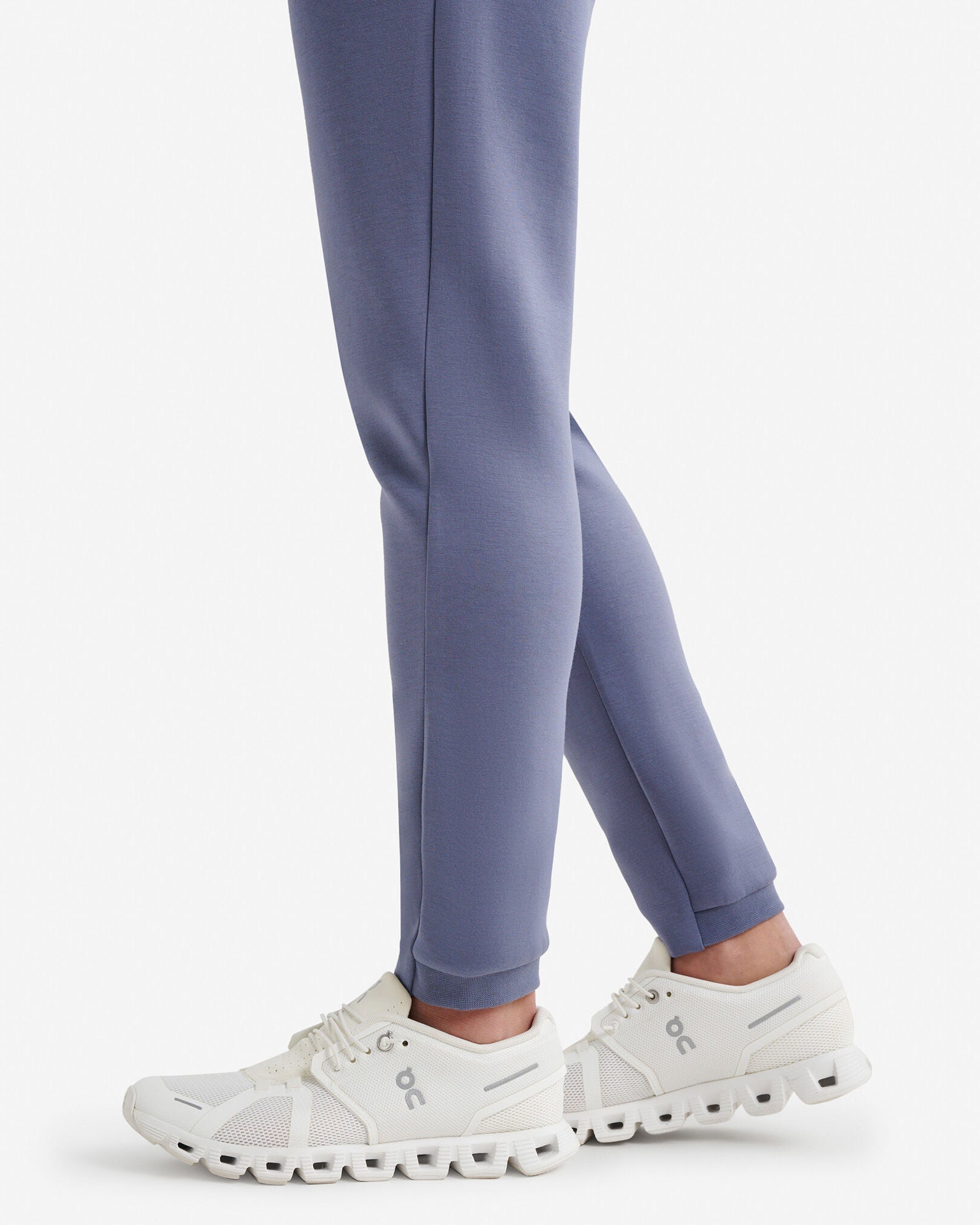 Roam Jogger