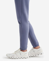 Roam Jogger