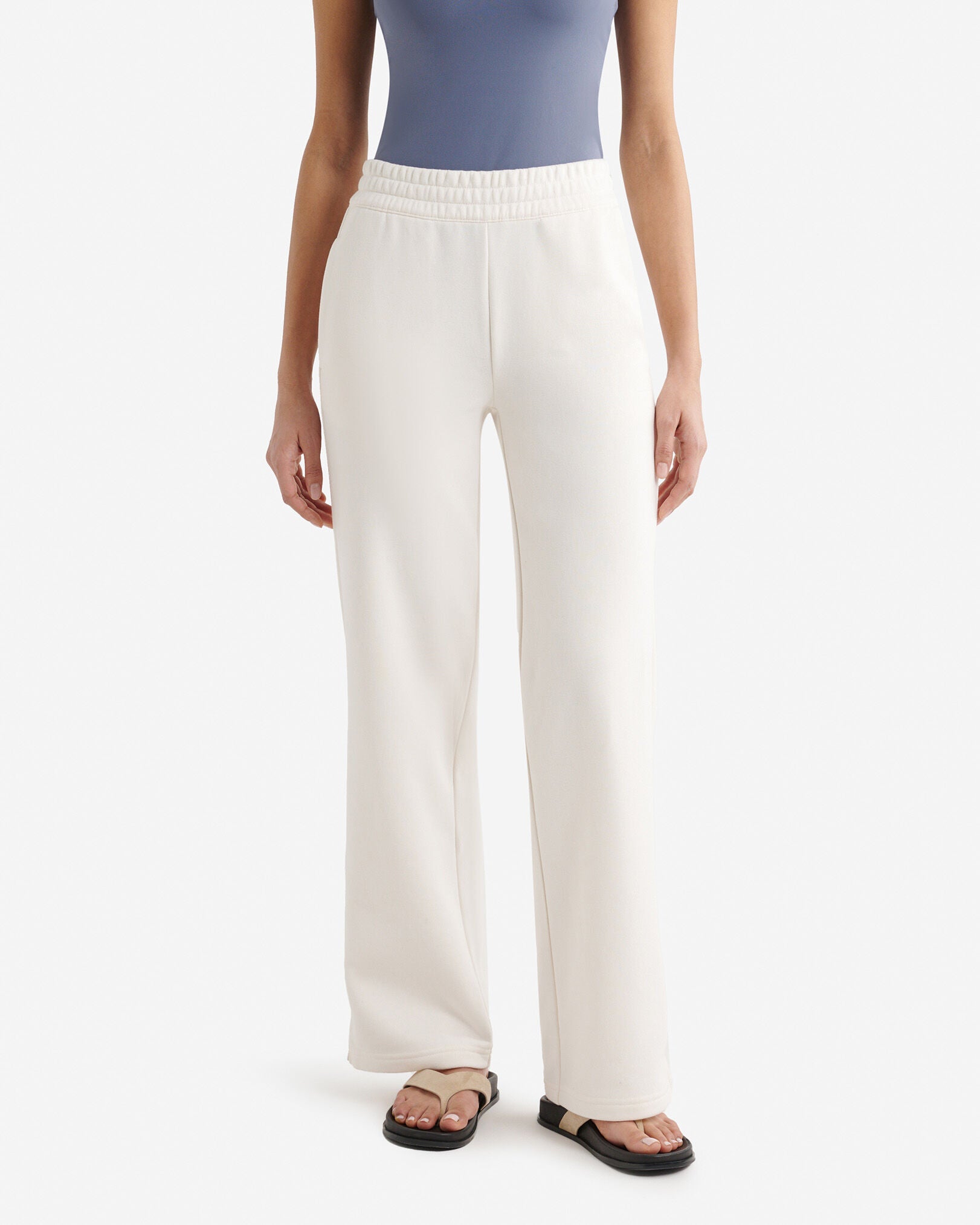 Summer Cloud Sweatpant