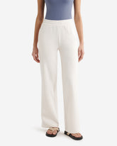 Summer Cloud Sweatpant