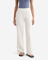 Summer Cloud Sweatpant