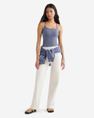 Summer Cloud Sweatpant
