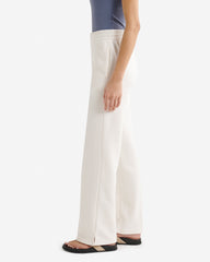 Summer Cloud Sweatpant