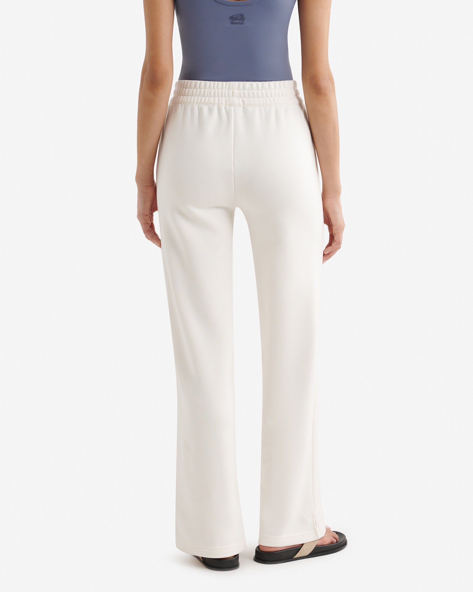 Summer Cloud Sweatpant