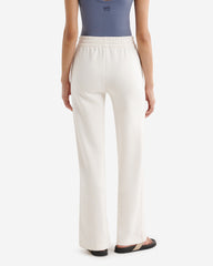 Summer Cloud Sweatpant