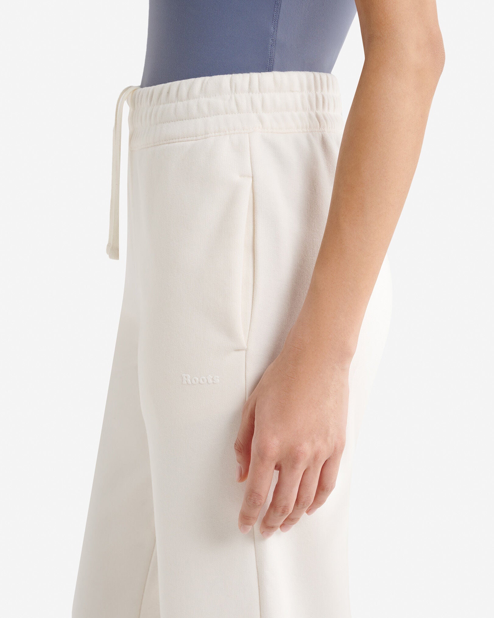 Summer Cloud Sweatpant