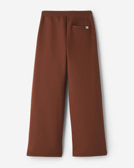 Beavermark Wide Leg Sweatpant