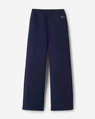 Beavermark Wide Leg Sweatpant