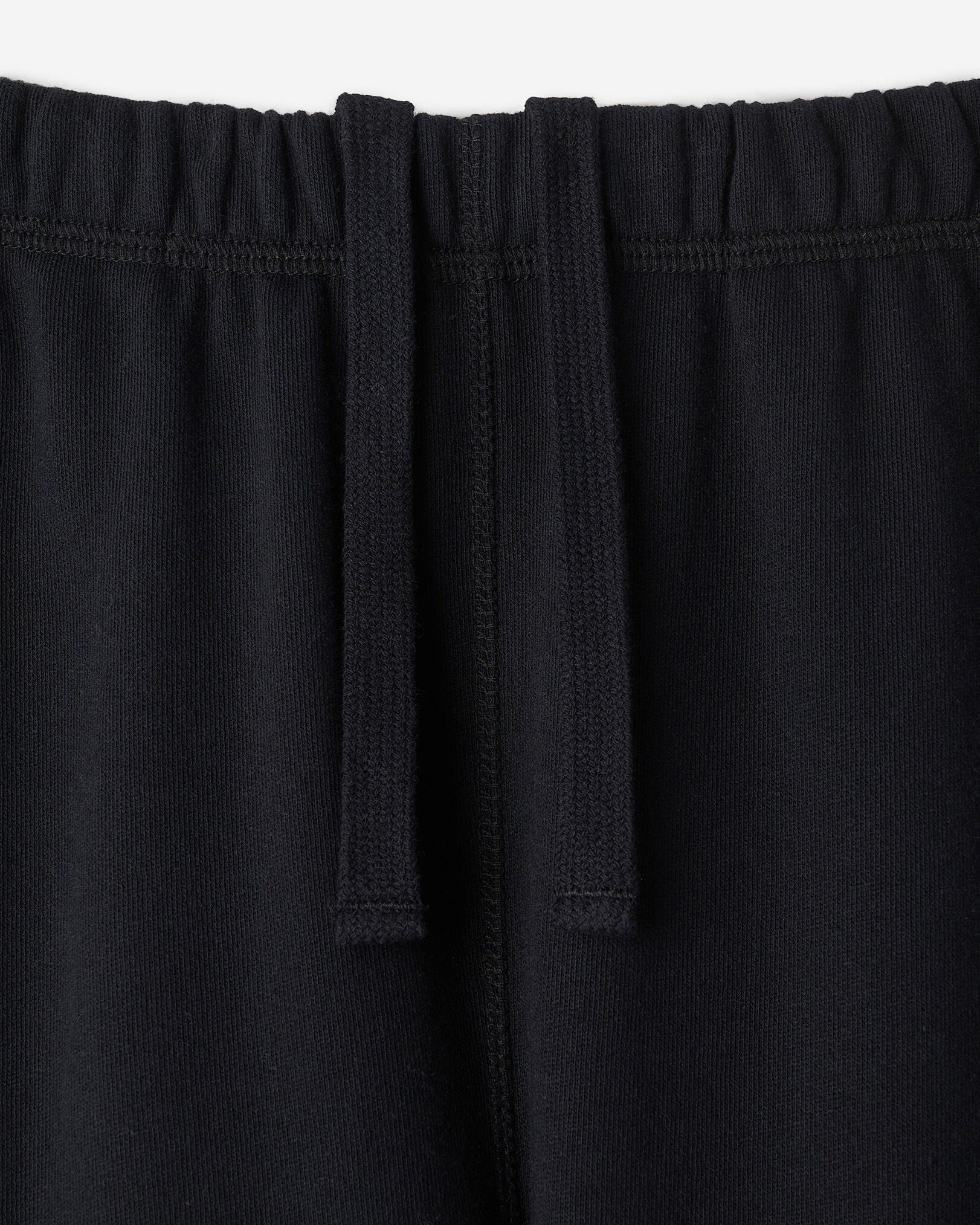 Organic Cooper Cargo Sweatpant