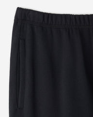 Organic Cooper Cargo Sweatpant