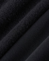 Organic Cooper Cargo Sweatpant