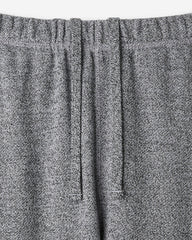 Organic Cooper Cargo Sweatpant