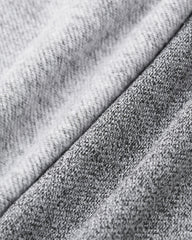 Organic Cooper Cargo Sweatpant