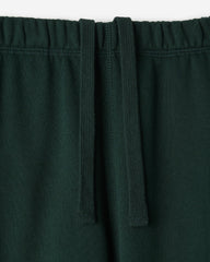 Organic Cooper Cargo Sweatpant
