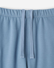 Organic Cooper Cargo Sweatpant