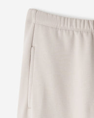 Organic Cooper Cargo Sweatpant