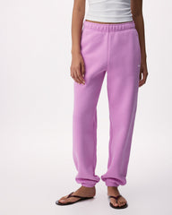 Cloud Sweatpant
