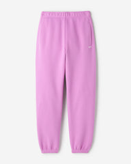 Cloud Sweatpant