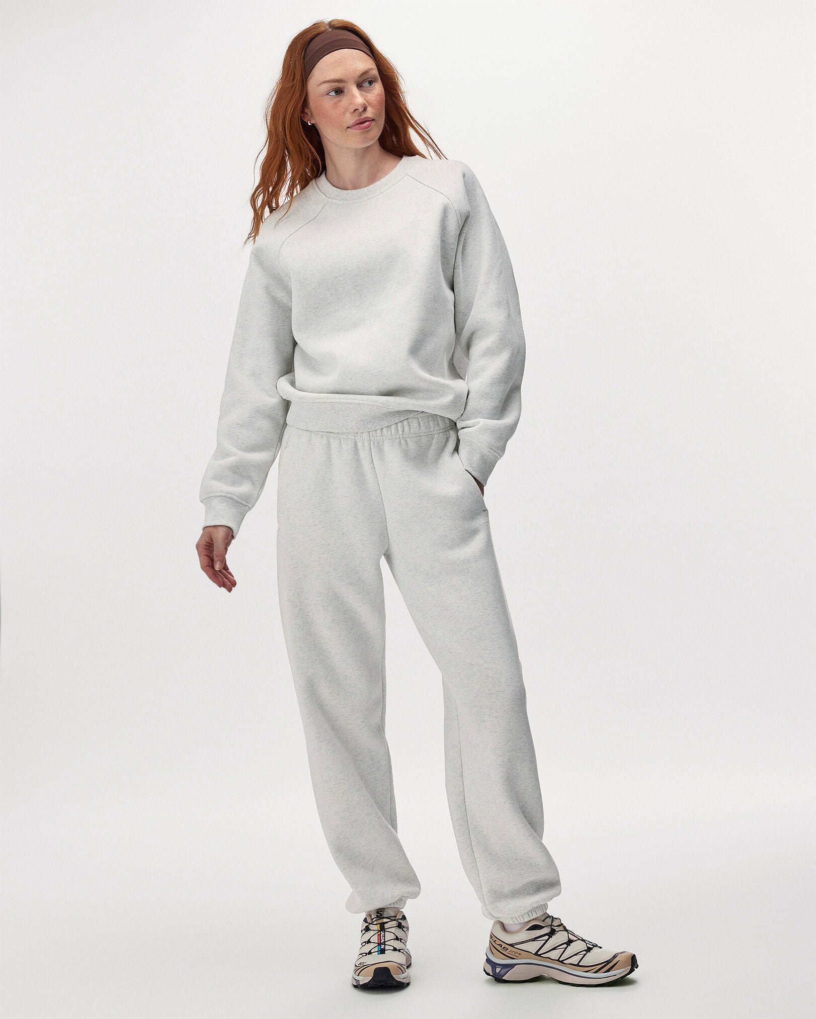 Cloud Sweatpant