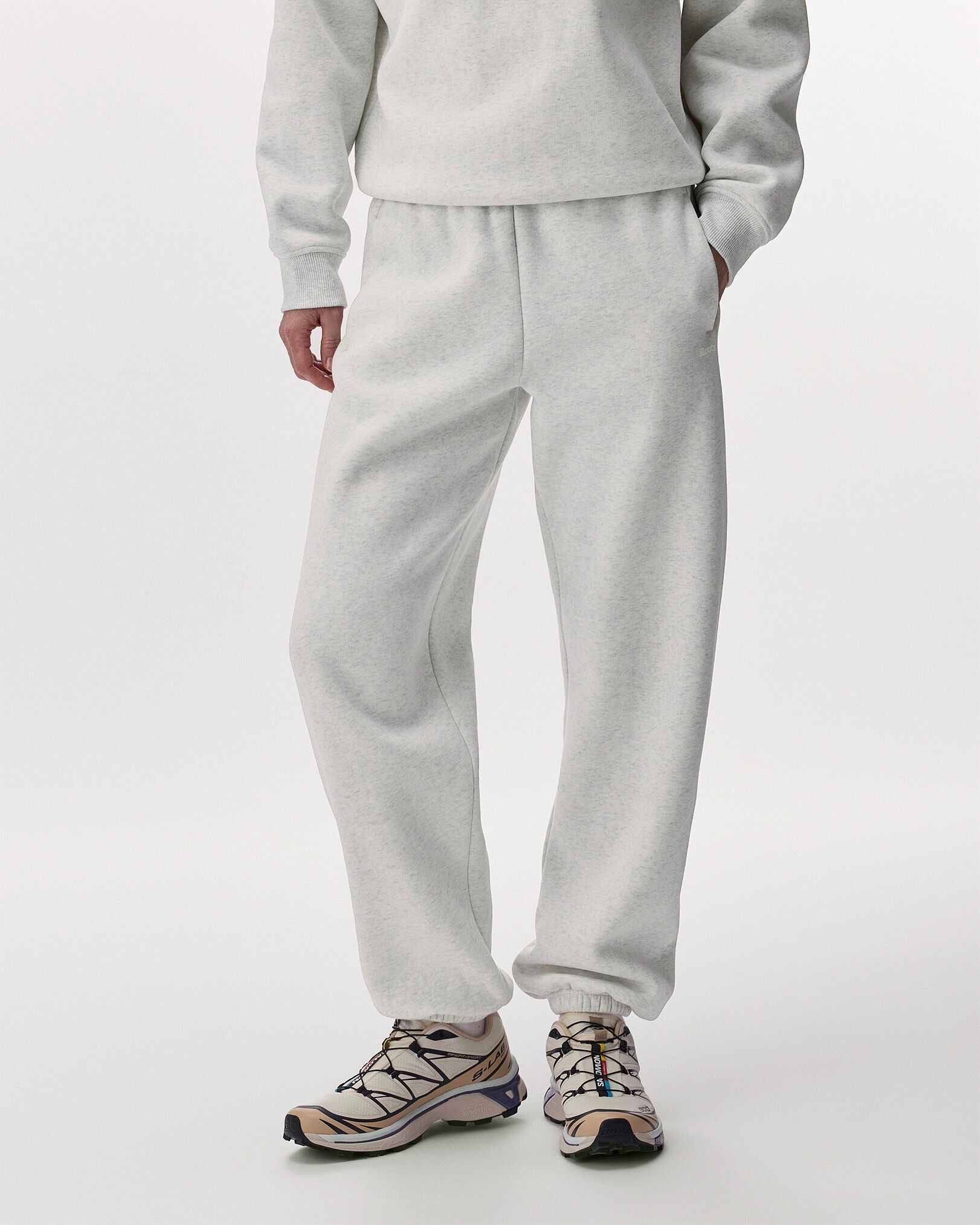 Cloud Sweatpant