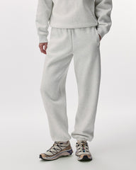 Cloud Sweatpant