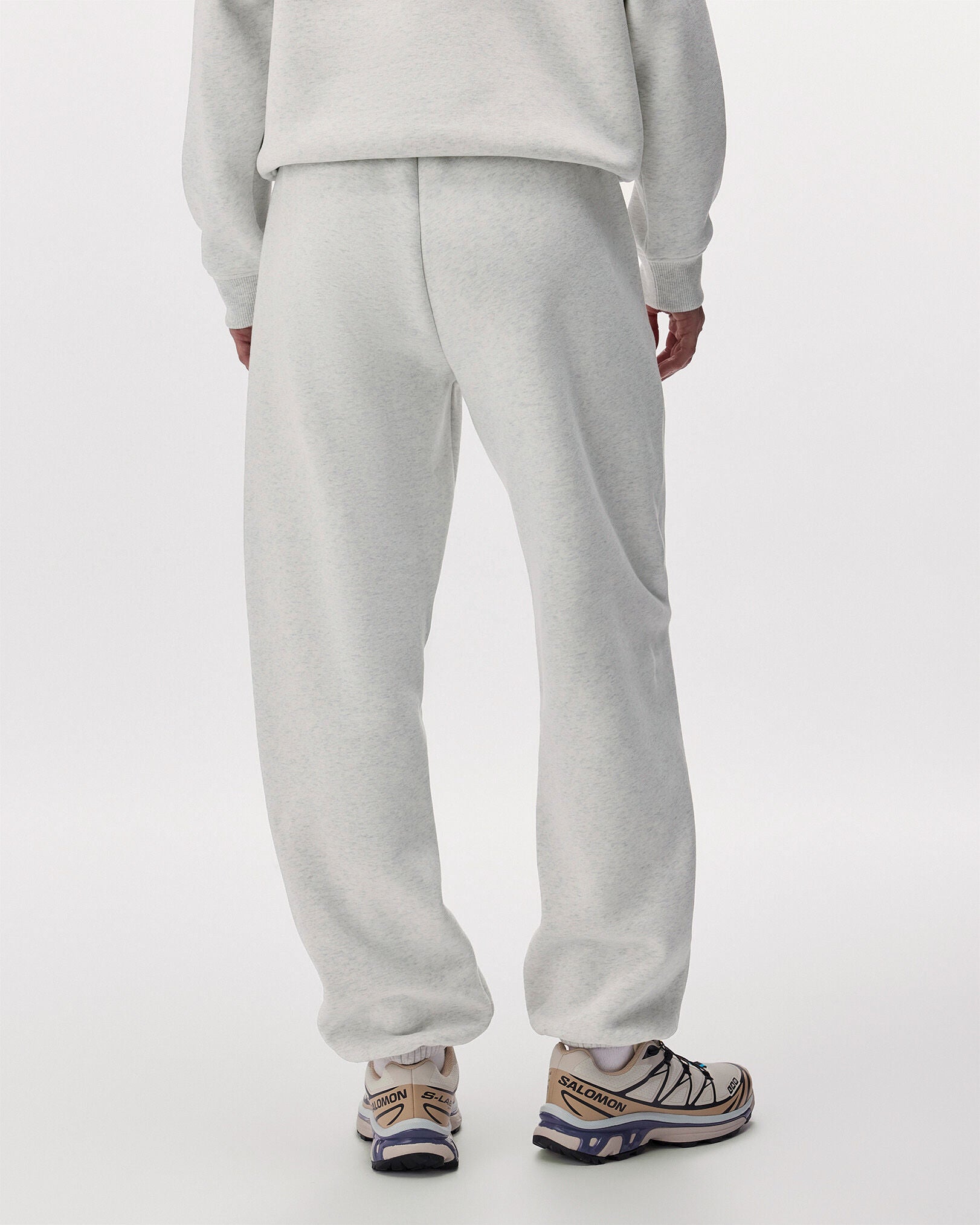 Cloud Sweatpant