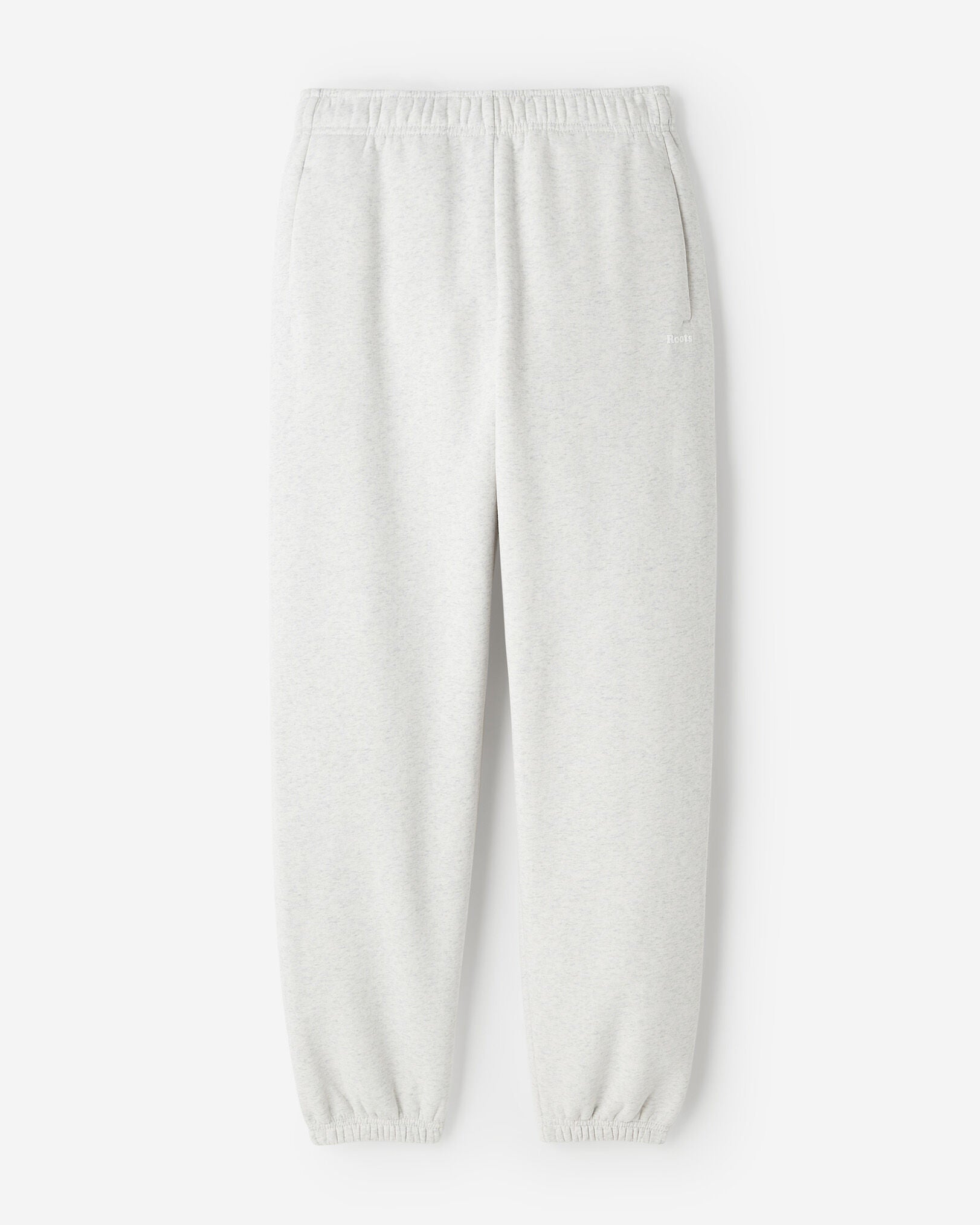 Cloud Sweatpant