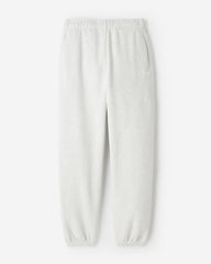Cloud Sweatpant