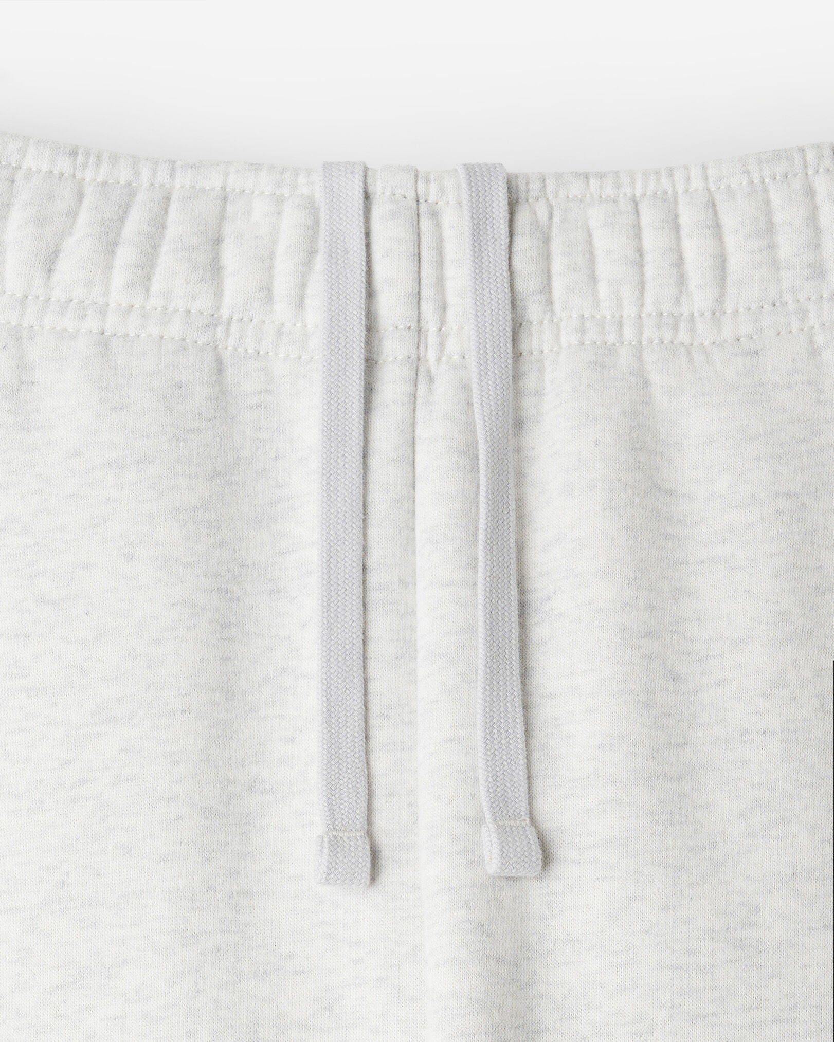 Cloud Sweatpant