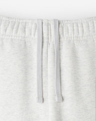 Cloud Sweatpant