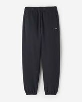 Cloud Sweatpant